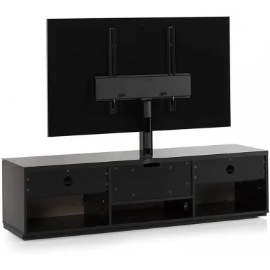 Sonorous ST 161F BLK WHT BS